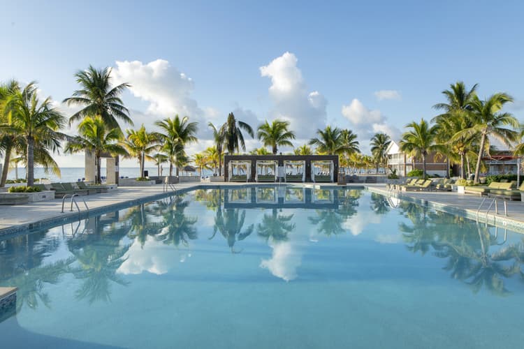 Imagen - Bahamas Delight - 3 Star Hotel All Inclusive