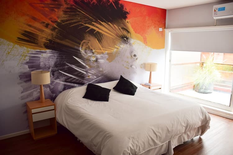 Imagen - 05 NTS Temporary Rentals by CLH Rentals 3* - HAHB DBL - BUENOS AIRES