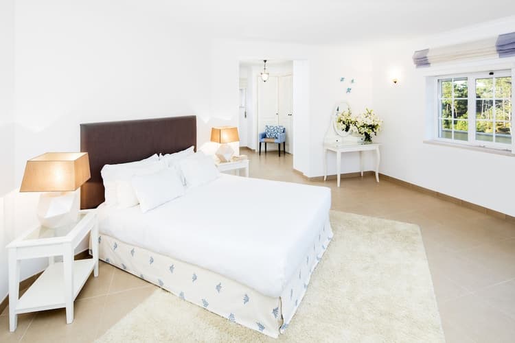 Immagine -  3N Praia d'El Rey Golf & Beach Resort The Village + 1GF