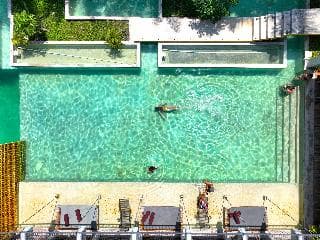 Imagem - Pasa 4 días en el Hotel Makaabá Eco-Boutique