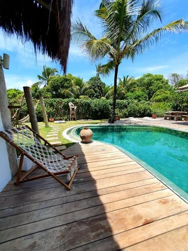 Imagen - 💎Luxury Travel - Vacaciones de Verano en Caraíva