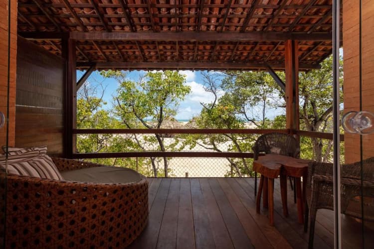 Imagen - Vacaciones de Verano en Maceió - Pratagy Beach All Inclusive Resort