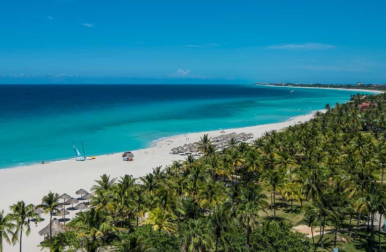 Immagine - Cuba Ti Chiama: 8 Notti a Varadero con Tutto Incluso