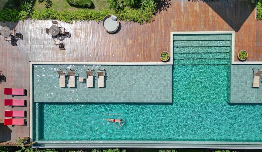 Imagen - 💎 Luxury Travel enTrancoso - Aysú Trancoso Hotel 