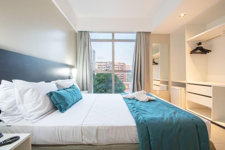 Imagen - Maceió - Vacaciones de Verano