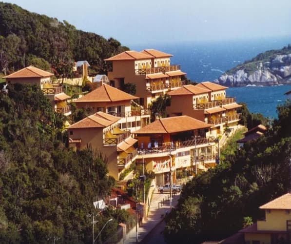 Imagen - Semana Santa en Búzios - Rio Buzios Beach Hotel