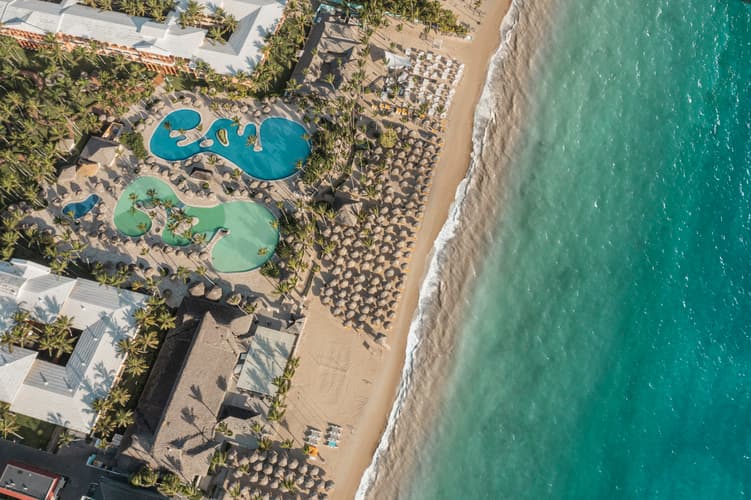 Imagen - Iberostar Waves Dominicana All Inclusive