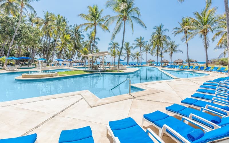 Image - Puerto Escondido, Mexico