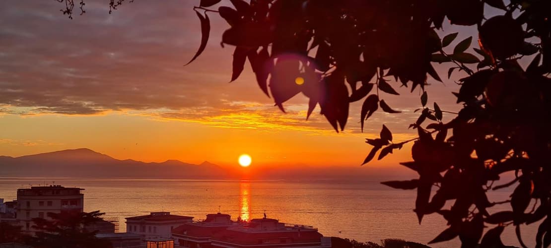 Image - Formia, Lazio