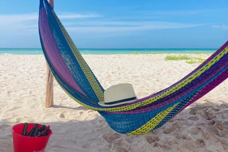 Image - Yucatán, una joya de verano