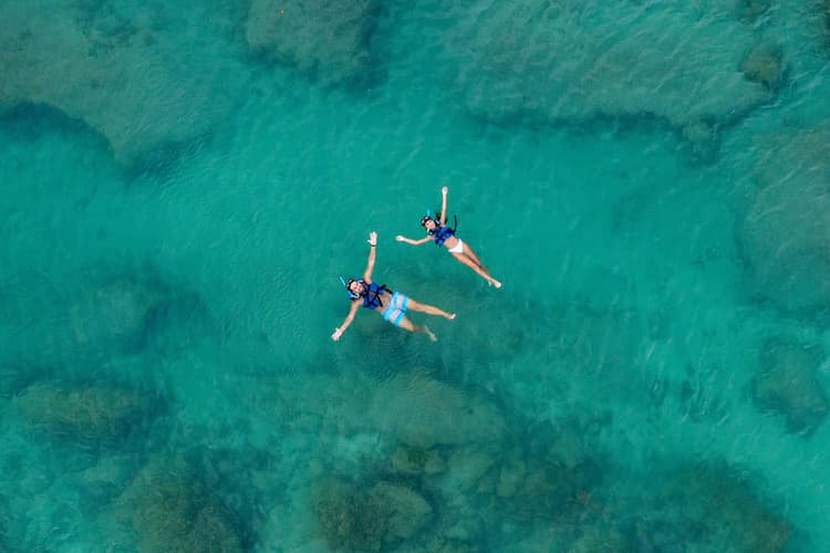 Imagen - Avión + Hotel + Tour + Traslado, Tulum 14 al 17-Nov, 25