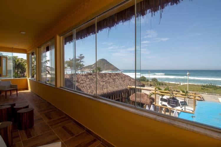 Imagen - Rio de Janeiro +auto +asistencia 