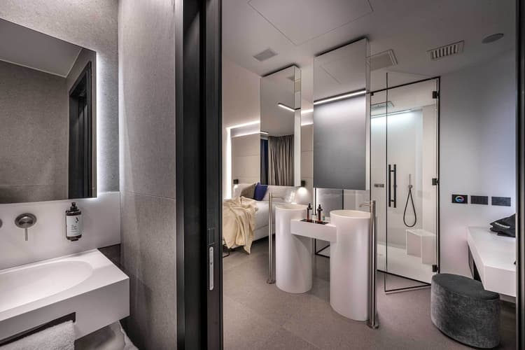 Immagine -  5 N J44 Lifestyle