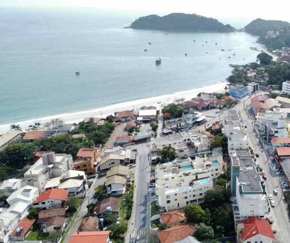 Imagen - Bombinhas SC 2025 Para familia 