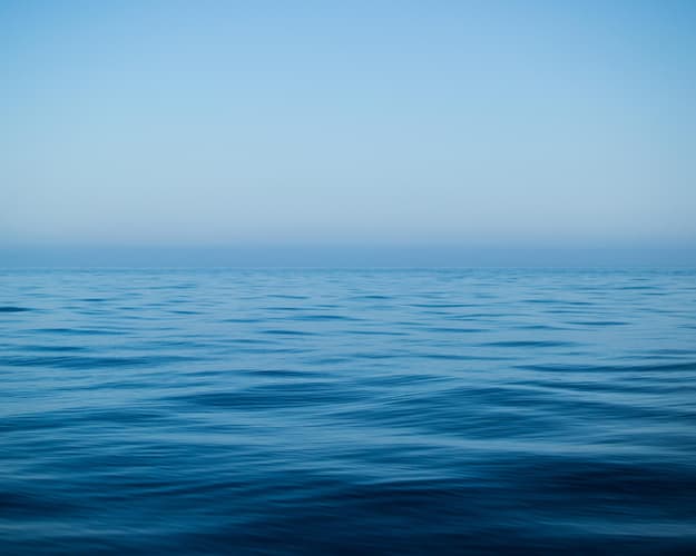 Image - CARIBE - MSC OPERA