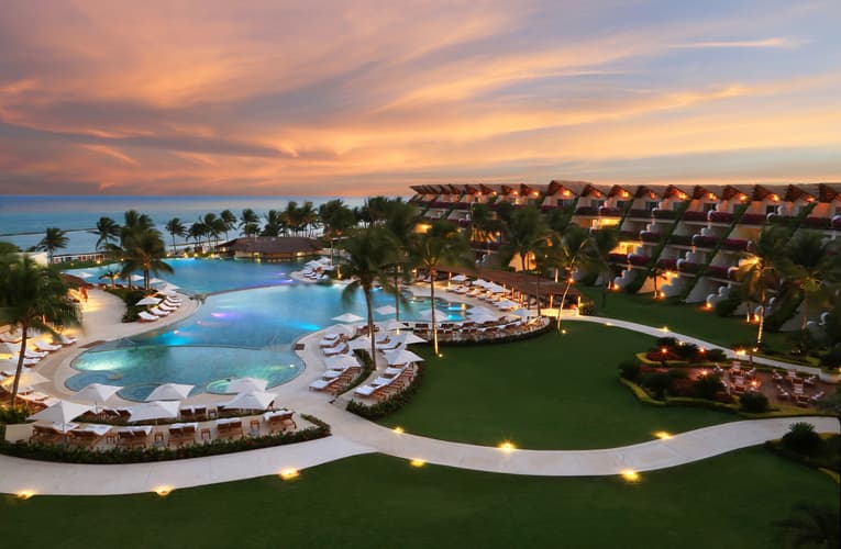 Imagen - 05 NTS GRAND VELAS RIVIERA MAYA 