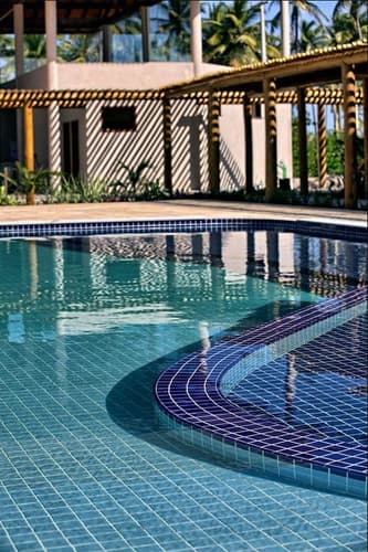 Imagen - Porto de Galinhas - Vacaciones de Verano