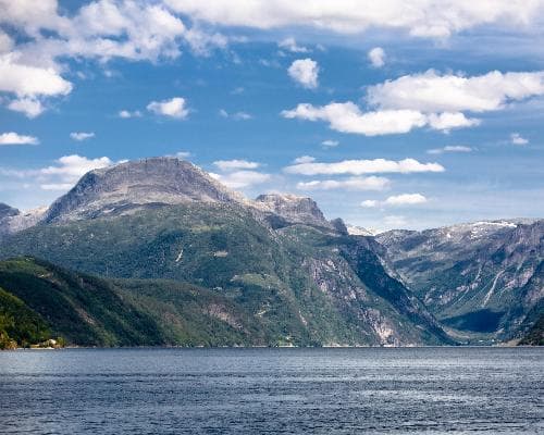 Image - Noruega Fabulosa