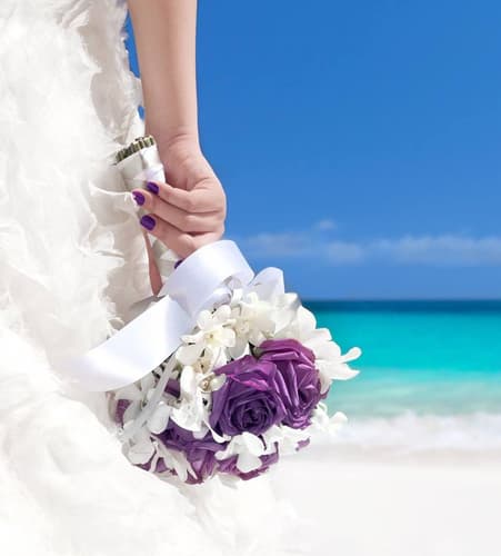 Image - The Bahamas with 5-star Hotel All Inclusive