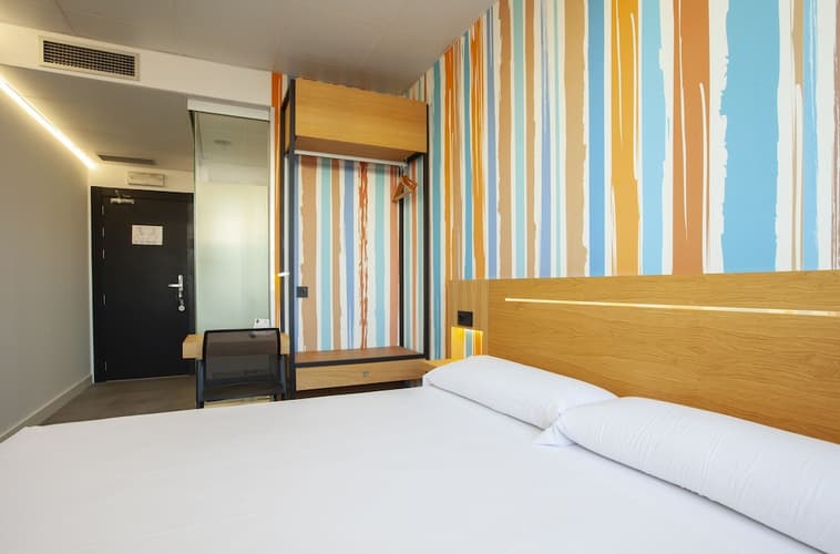 Imagen - 05 NTS Vertice Roomspace Madrid HBL NETO