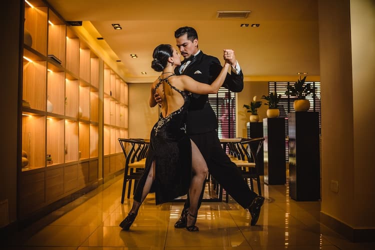 Image - Oferta Video: Buenos Aires 2x1