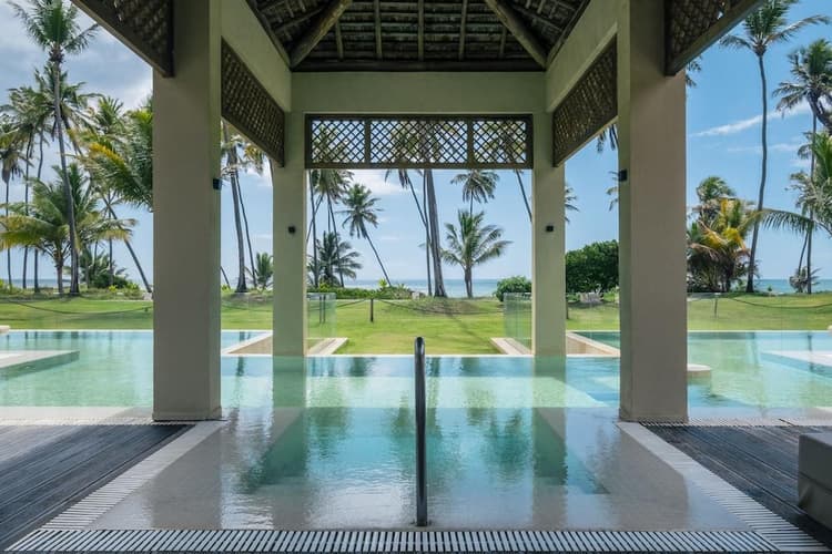 Imagen - Temporada Baja 2026 en Praia do Forte - Iberostar Selection Praia Do Forte All Inclusive