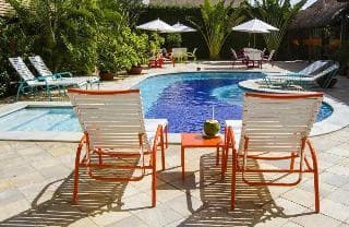 Imagen - Vacaciones de Verano en Maragogi - Areias Belas Hotel 