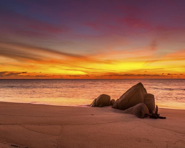 Image - COMBO "PLAYITAS DE IXTAPA" | SIN HOSPEDAJE | 2 TOURS