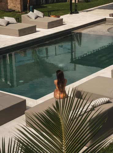 Image - HOSPEDAJE DE LUJO EN PUERTO ESCONDIDO 