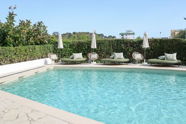 Imagen - Costa Brava (7 noches)