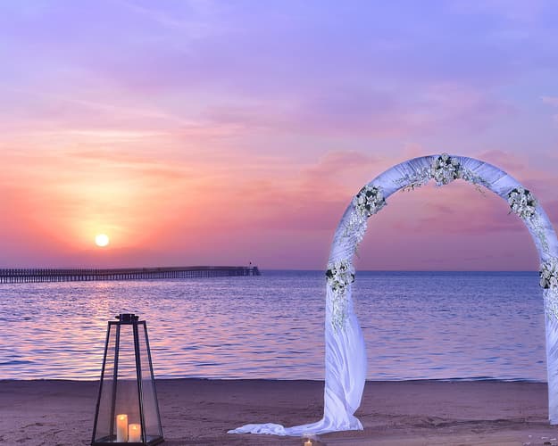 Immagine - Steigenberger Alcazar