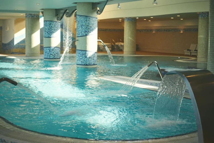 Image - Strandvakantie Fuerteventura 