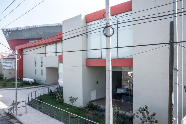 Imagen - Avión + Hotel, Monterrey 22 al 26-Nov, 25