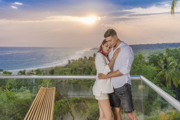 Image - VERANO EN PAREJA A PUERTO ESCONDIDO | 4DÍAS DE TODO INCLUIDO