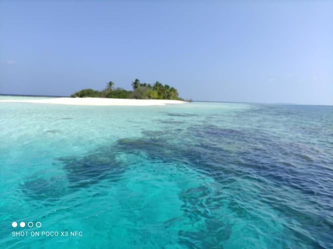 Imagem - Maldives, Maldives