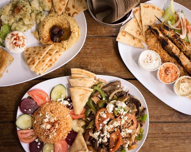 Immagine - Segreti gastronomici di Porto