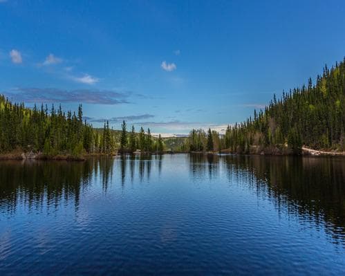 Image - Grand Tour of Eastern Canada