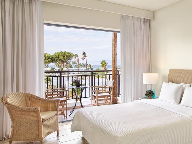 Imazhi - 6 dite all inclusive Grecotel Casa Marron, Peloponez