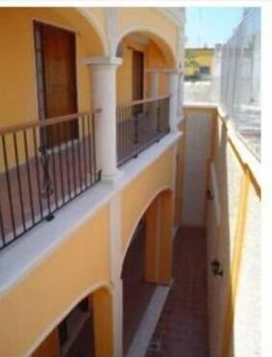 Imagen - Hotel + Avión + Tour, Campeche 8 al 11-May, 26