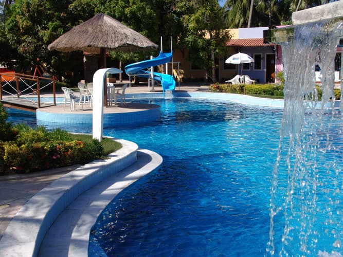 Imagen - Temporada Baja 2026 en Maragogi - Praia Dourada Resort Maragogi