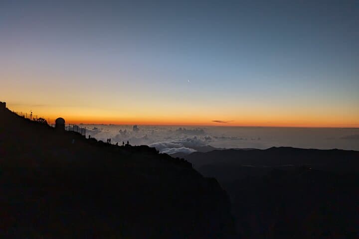 Imagine -  Sejur charter Funchal, Madeira Iulie 2026