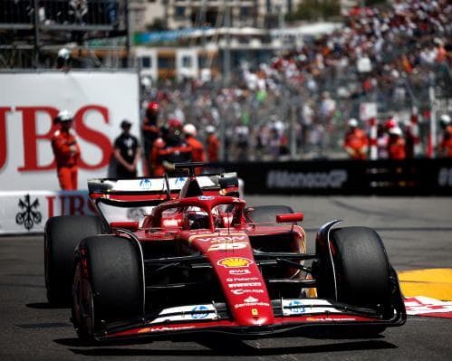 Image - F1 Gran Premio de Abu Dhabi