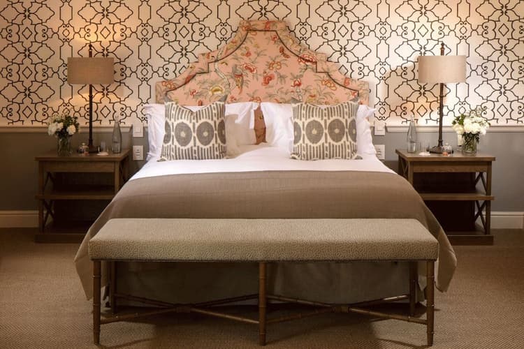 Image - 5N Le Quartier Francais + 2GF