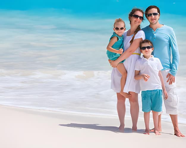 Imagen - Punta Cana, Dominican Republic