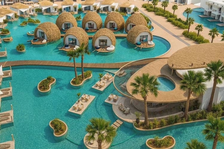 Obraz - Crete Island, Greece