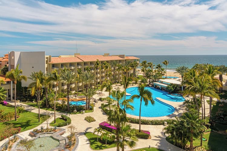 Imagem - 🔥 AÑO NUEVO EN LOS CABOS!  TOUR LA PAZ Y BALANDRA PARA 2 - Todo incluido