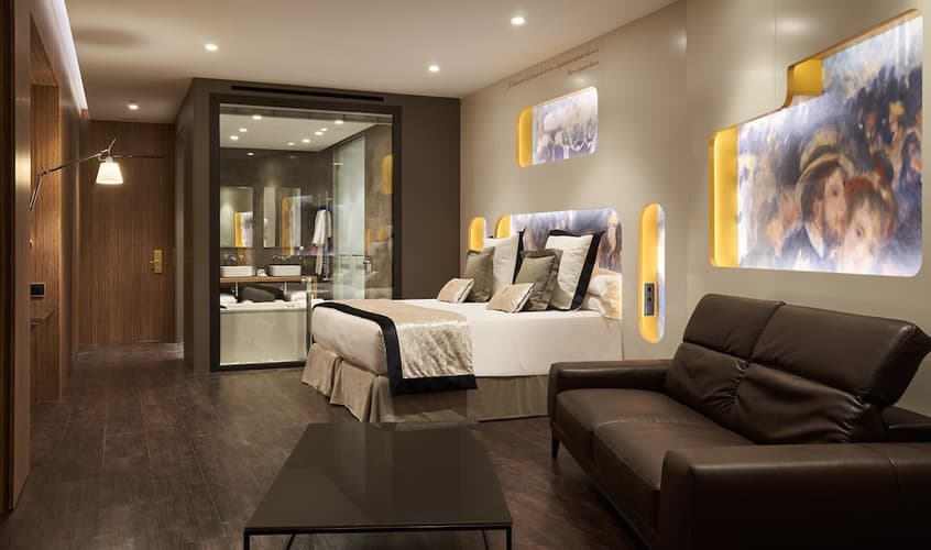 Image - 5N Pure Salt Port Adriano + 2GF