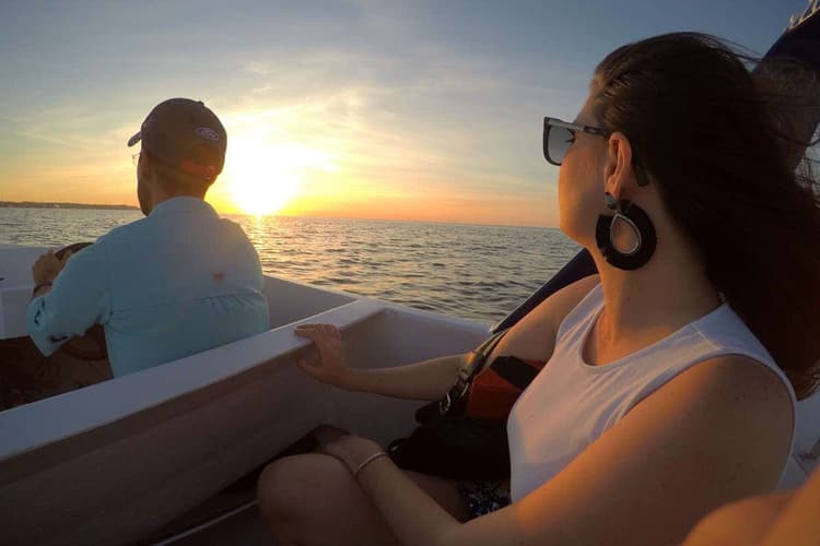 Imagen - La magia de Campeche