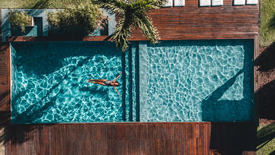 Imagen -  Jue 05 de feb 26 - BUE / RIO - Hotel en Río & Búzios