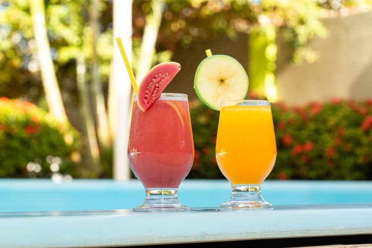 Imagem - Maragogi - Vacaiones de Verano